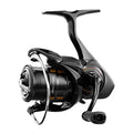 Daiwa Iprimi LT 1000 Spinning Reel IPRIMILT1000S