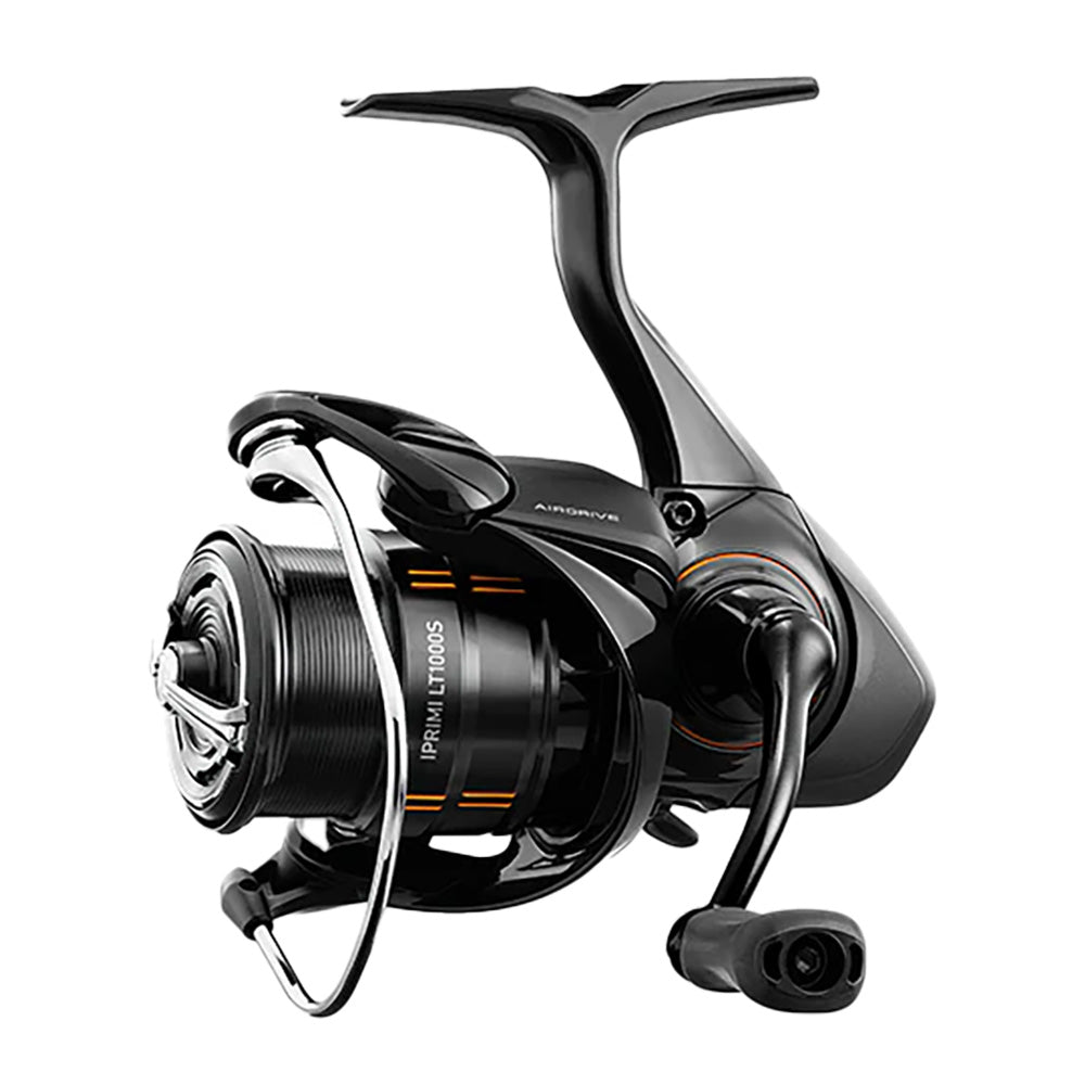 Daiwa Iprimi LT 2000 Spinning Reel IPRIMILT2000SXH
