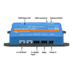 Victron GlobalLink 530 ASS030543030
