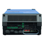 Victron MultiPlusII 124k160 16050 120V PMP122405100