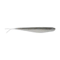 Berkley Lab Series Minnow 525  Platinum Shad 6Pack 1654902