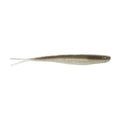 Berkley Lab Series Minnow 525  Silver Shiner 6Pack 1654896