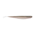Berkley Lab Series Minnow 525  Threadfin 6Pack 1654899