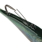 Berkley Powerbait Saltwater Powervibe Max  3  HD Pilchard 1652986