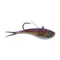 Berkley Powerbait Saltwater Powervibe Max  5  HD Croaker 1653002