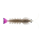 Berkley Powerbait Saltwater Shrimperor  5  All Natural 1655539