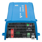 Victron Inverter 24250 120V VEDirect Nema 515R PIN241250500