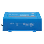 Victron Inverter 24250 120V VEDirect Nema 515R PIN241250500