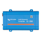 Victron Inverter 12250 120V VEDirect Nema 515R PIN121250500