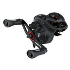 Abu Garcia Max SX MagnetiQ Low Profile Reel  Right Hand MAX5SXMIQLP 1649404