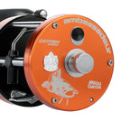 Abu Garcia Ambassadeur C3 7000 Catfish Round Baitcast Reel  Right Hand C37000CATSPC 1649439