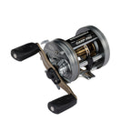 Abu Garcia Ambassadeur 6500 Carp Pro Round Baitcast Reel  Right Hand PR6500CARPPRO 1649437