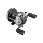 Abu Garcia Ambassadeur CS Pro 6500 Rocket Reel  Green Edition  Right Hand CSPR6500GE 1649435