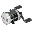Abu Garcia Ambassadeur CS Pro 6500 Rocket Reel  Green Edition  Right Hand CSPR6500GE 1649435