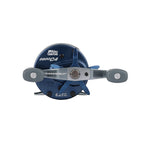 Abu Garcia Ambassadeur Round Reel  Right Hand C45600 1649427