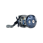 Abu Garcia Ambassadeur Round Reel  Right Hand C46600 1649429