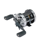 Abu Garcia Ambassadeur Round Reel  Right Hand C35500 1649419
