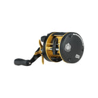 Abu Garcia Ambassadeur Round Reel  Right Hand C26600 1649416