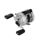 Abu Garcia Ambassadeur Round Reel wDigital Line Counter  Right Hand C15500LC 1649433