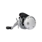 Abu Garcia Ambassadeur Round Reel wDigital Line Counter  Right Hand C15500LC 1649433