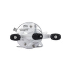 Abu Garcia Ambassadeur Round Reel  Right Hand C16500 1649411