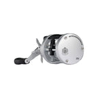Abu Garcia Ambassadeur Round Reel  Right Hand C16500 1649411