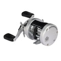 Abu Garcia Ambassadeur Round Reel  Right Hand C16500 1649411