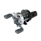 Abu Garcia Ambassadeur Round Reel wDigital Line Counter  Right Hand C35500LC 1649431