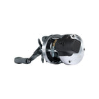 Abu Garcia Ambassadeur Round Reel wDigital Line Counter  Right Hand C35500LC 1649431