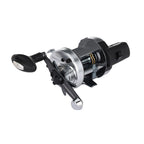 Abu Garcia Ambassadeur Round Reel wDigital Line Counter  Right Hand C36500LC 1649432
