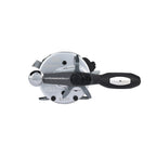 Abu Garcia Ambassadeur Round Reel wDigital Line Counter  Right Hand C36500LC 1649432