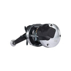 Abu Garcia Ambassadeur Round Reel wDigital Line Counter  Right Hand C36500LC 1649432