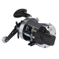 Abu Garcia Ambassadeur Round Reel wDigital Line Counter  Right Hand C36500LC 1649432