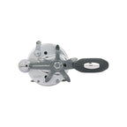 Abu Garcia Ambassadeur Round Reel  Right Hand C37000 1649423