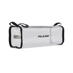 Plano Stowall Zip Pouch Tube  Clear P000422