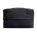 Plano Stowall Packing Cube  Medium  Black P000461