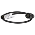 Airmar TDT Test Cable Navman 6Pin TDT6N