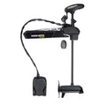 Minn Kota Ultrex 112 Trolling Motor 45 Shaft DSCMR 112lb 36V wMicro Remote 1368873