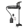Minn Kota Ultrex QUEST 90115 Trolling Motor 52 Shaft DSCMR 90115lb 2436V 1368904