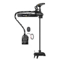 Minn Kota Ultrex QUEST 90115 Trolling Motor 60 Shaft DSCMR 90115lb 2436V 1368905