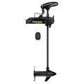 Minn Kota PowerDrive 55 Trolling Motor MR 54 55lb 12V wMicro Remote 1358466