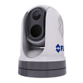 FLIR M364CUSV 30Hz Stabilized Pan  Tilt Thermal IP Camera E70700
