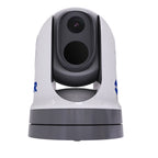 FLIR M364C LRUSV 9Hz Stabilized Pan  Tilt Thermal Long Range IP Camera E70734
