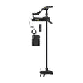Minn Kota Terrova QUEST 90115 Trolling Motor DSCWR 2436V 90115lb Thrust 72 Shaft Wireless Remote 1358346