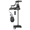 Minn Kota Ulterra 80 Trolling Motor DSCWR 24V 80lb Thrust 45 Shaft Wireless Remote 1358977
