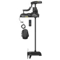 Minn Kota Ulterra 80 Trolling Motor DSCWR 24V 80lb Thrust 60 Shaft Wireless Remote 1358978