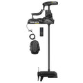 Minn Kota Ulterra 80 Trolling Motor MDIWR 24V 80lb Thrust 60 Shaft Wireless Remote 1358973