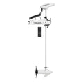 Minn Kota Riptide PowerDrive 70WR Trolling Motor 24V 70lb Thrust 54 Shaft Wireless Remote 1363546