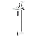 Minn Kota Riptide Terrova 112WR Trolling Motor 36V 112lb Thrust 60 Shaft Wireless Remote 1363757
