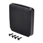 Scanstrut Roam Series Universal Electrical  Utility Housing SCRU1